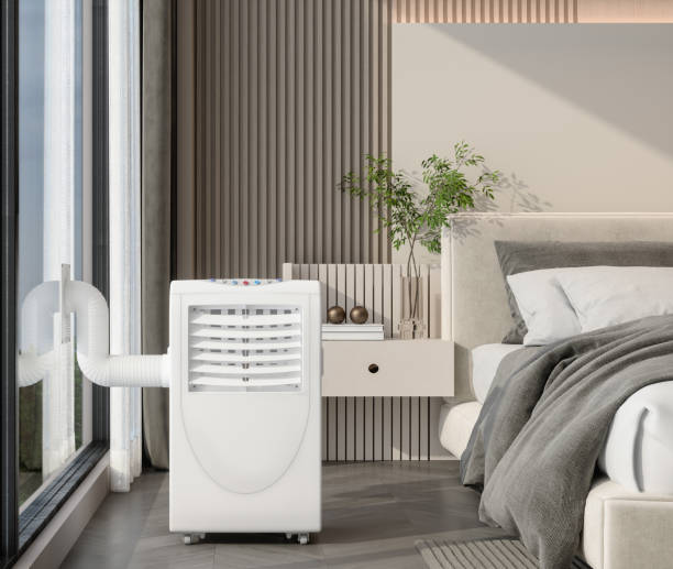 Best HVAC Supply and Distribution in Sylvan Lake, MI