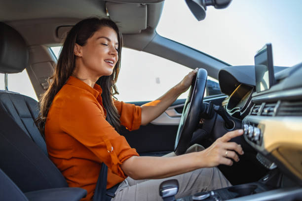Best HVAC Financing and Leasing in Sylvan Lake, MI