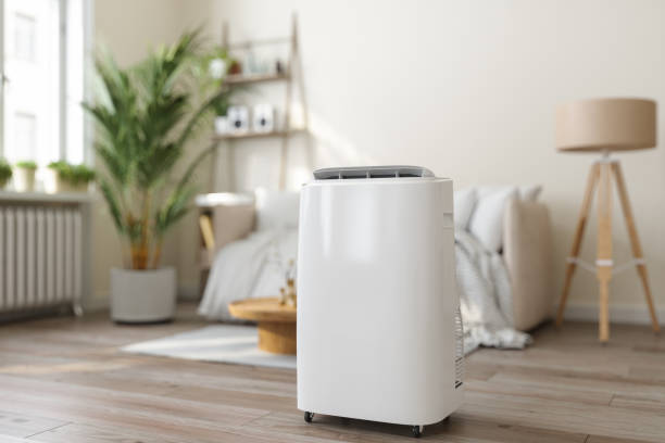 Reliable Sylvan Lake, MI HVAC Solutions